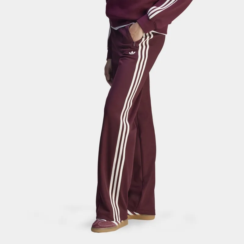Adidas X Sporty & Rich Women's Track Pants-2