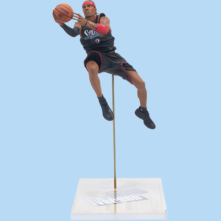 【超希少】Mcfarlane NBA ALLEN IVERSON s-l400.jpg