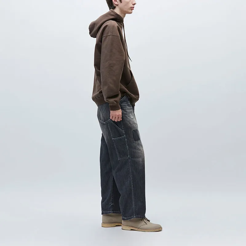 NEIGHBORHOOD Jeans Men-3