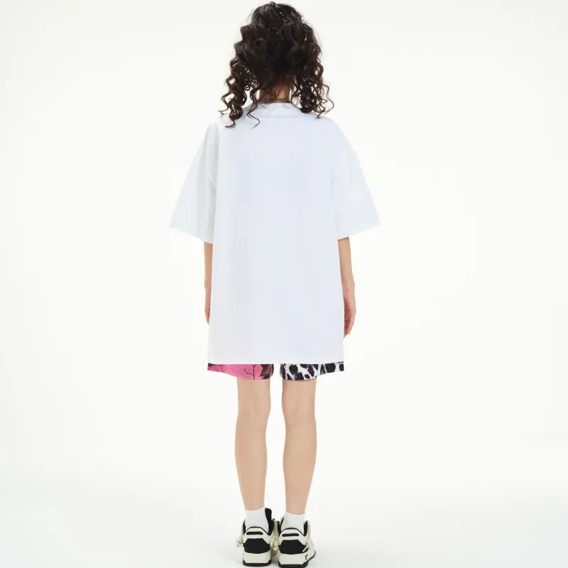 DNBH T Shirts Unisex-9