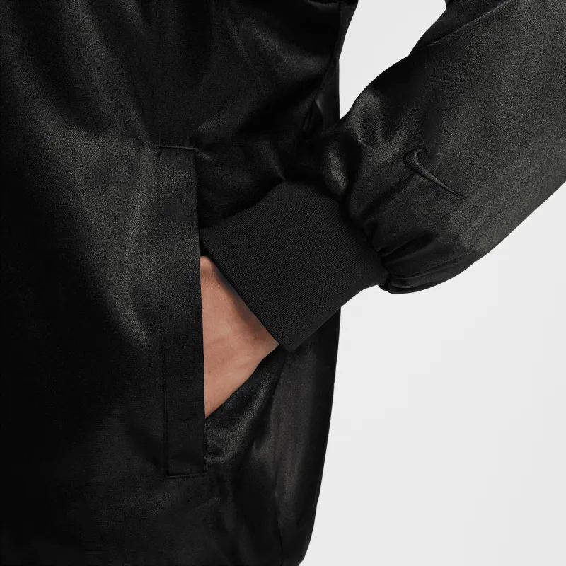 Nike Kobe Year Of Mamba Therma Fit Insulated Jacket-6