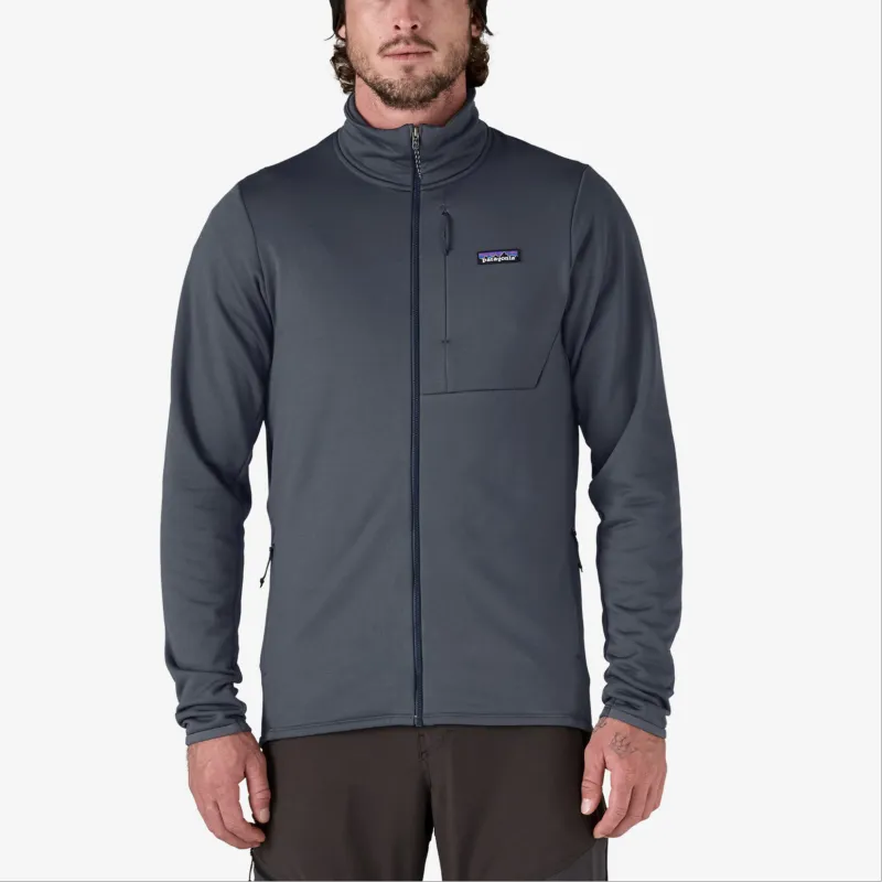 Patagonia Jackets Men-1