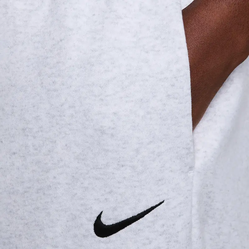 Nike Sportswear Phoenix Fleece Women's High-Waisted Oversized Sweatpants-3