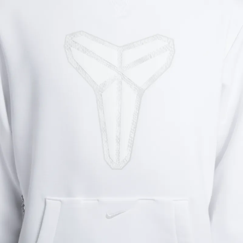 Nike Kobe Dri FIT Standard Issue Pullover Basketball Hoodie-3
