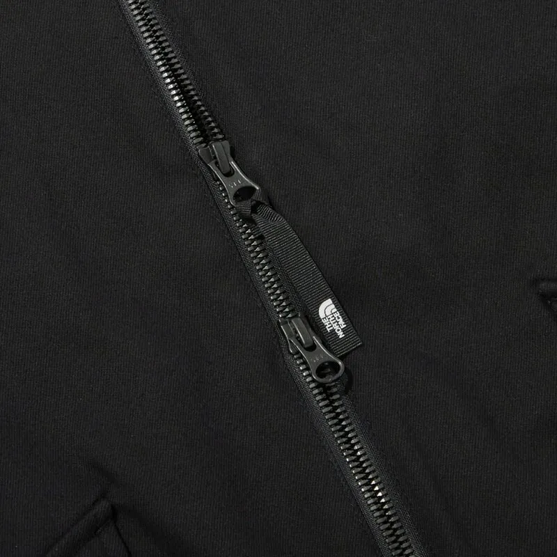 THE NORTH FACE Jackets Unisex Black WM - POIZON THE NORTH FACE Jackets Unisex Black WM - POIZON