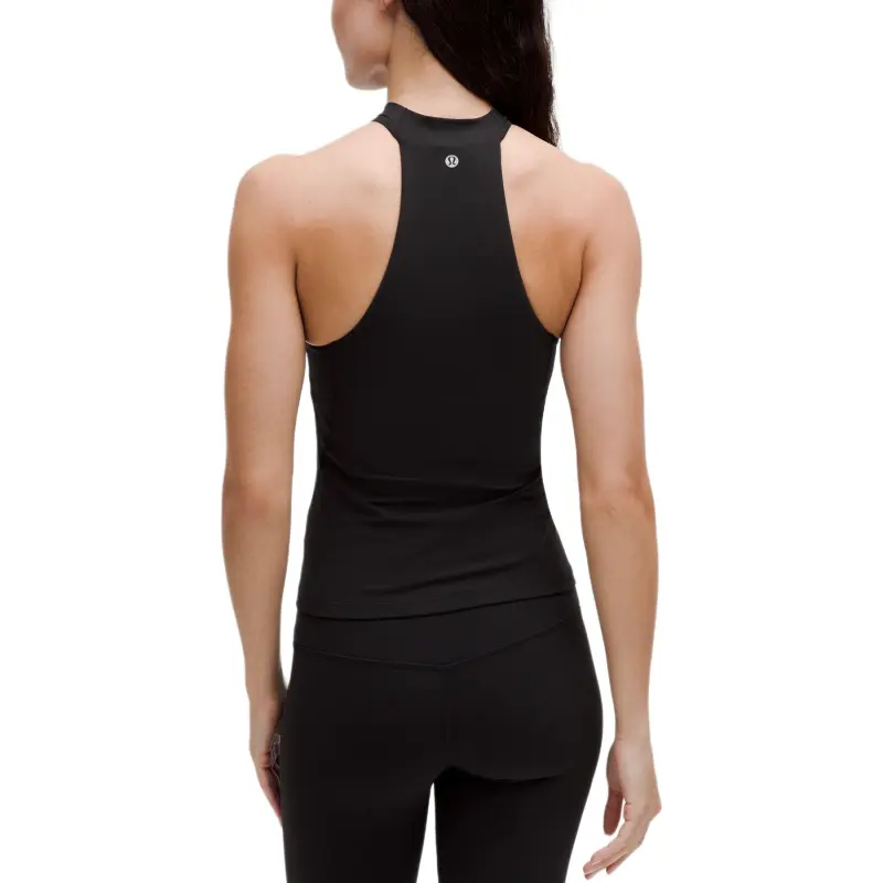 Lululemon Align™ Tank Top Women's Black-3