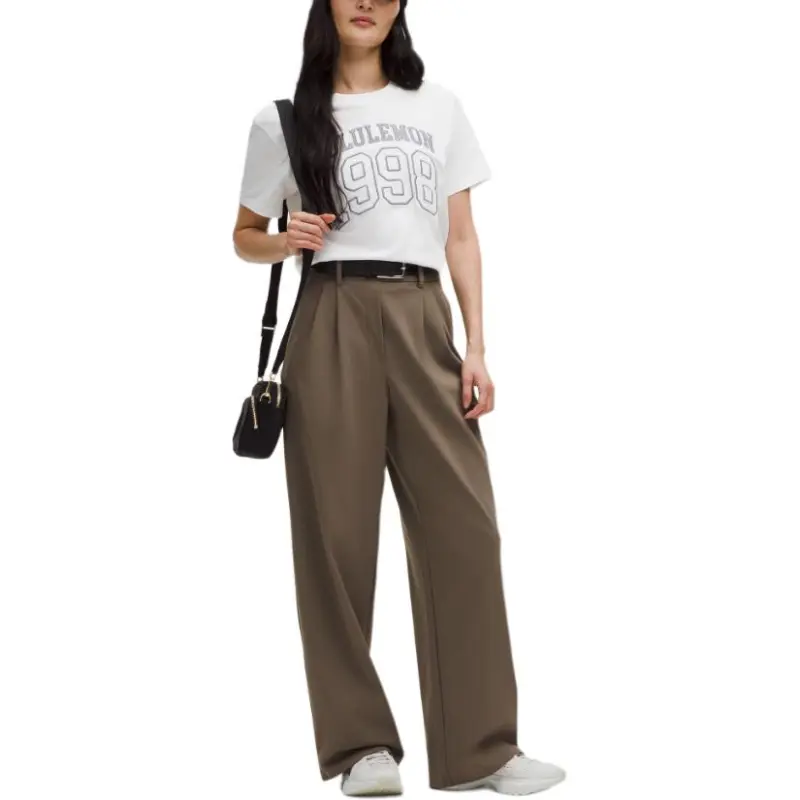Lululemon Daydrift™ Casual Pants Women's-7