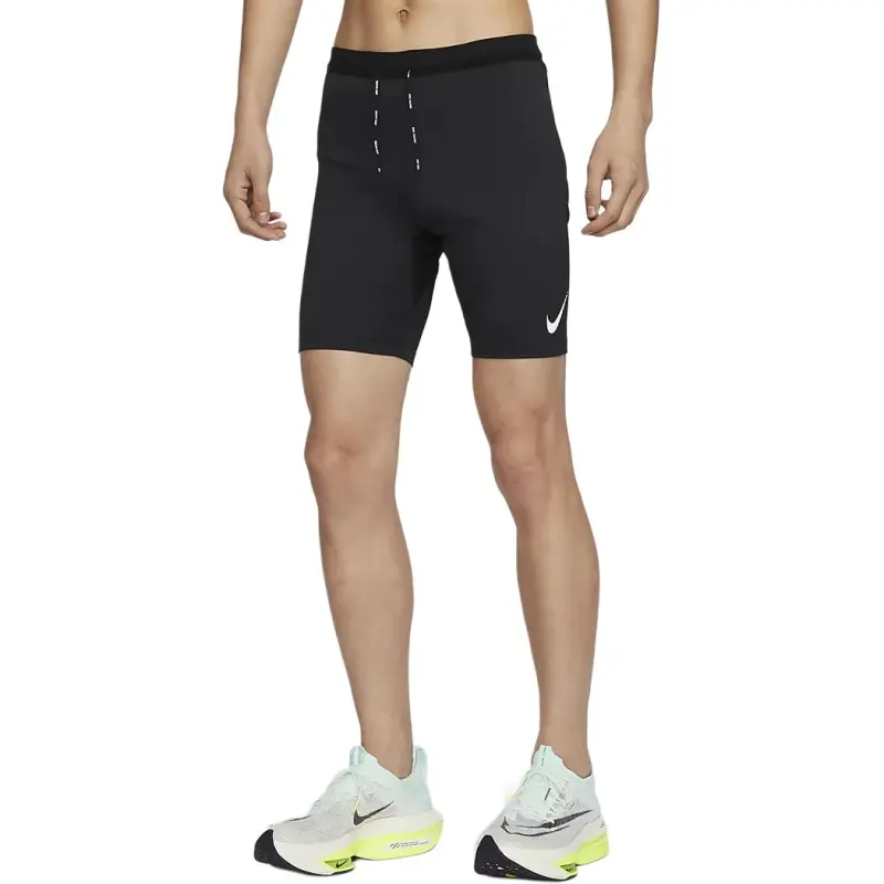 Nike Running Aeroswift Half Tight-2