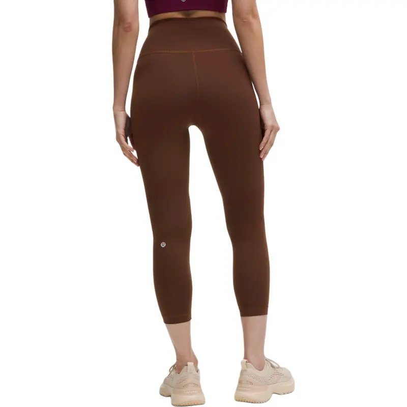 Lululemon Athletic Trousers Women's-4