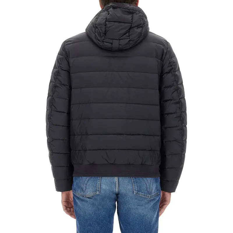 Belstaff Streamline Puffer Jacket-1