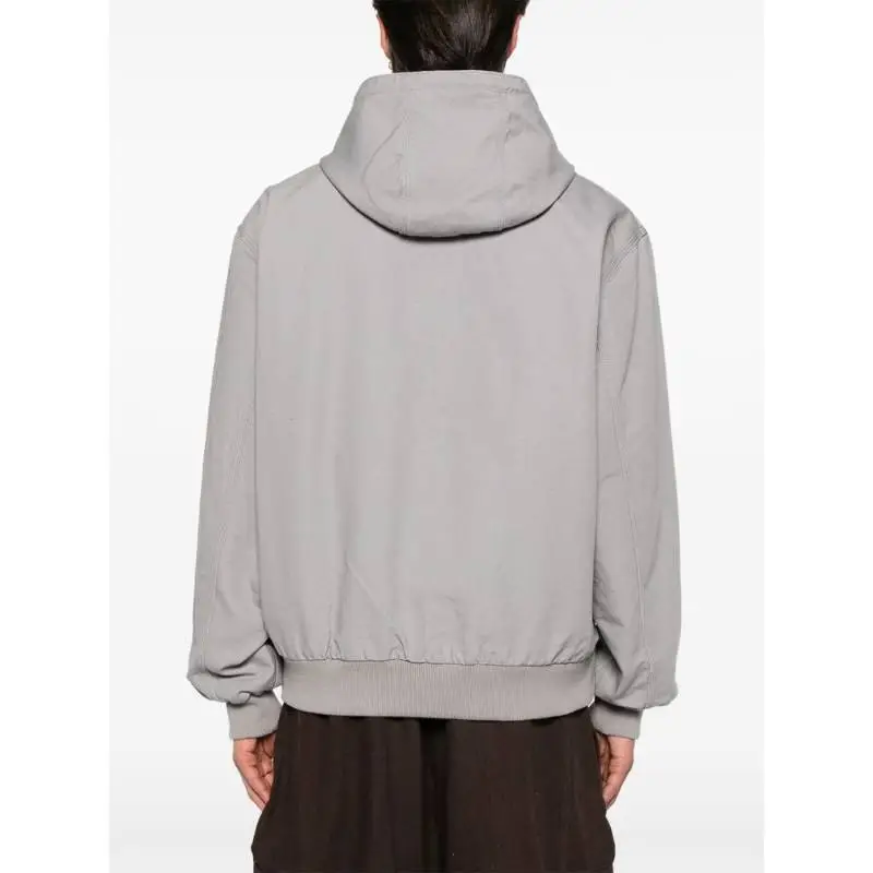 Carhartt Wip Og Active Jacket-2
