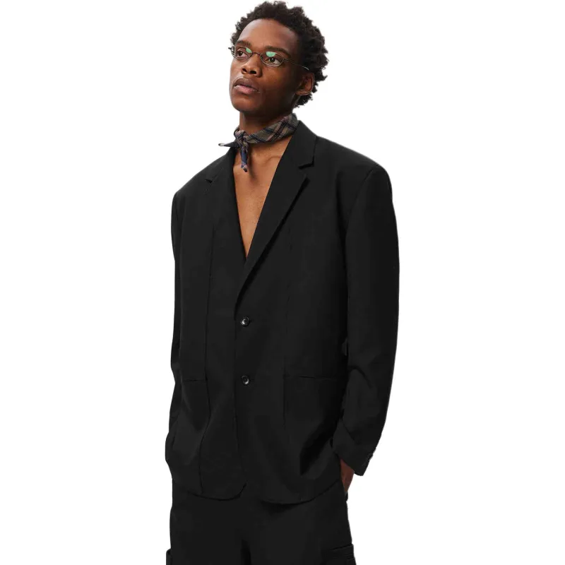 COMMON SCENTS Business Suit Men's-1
