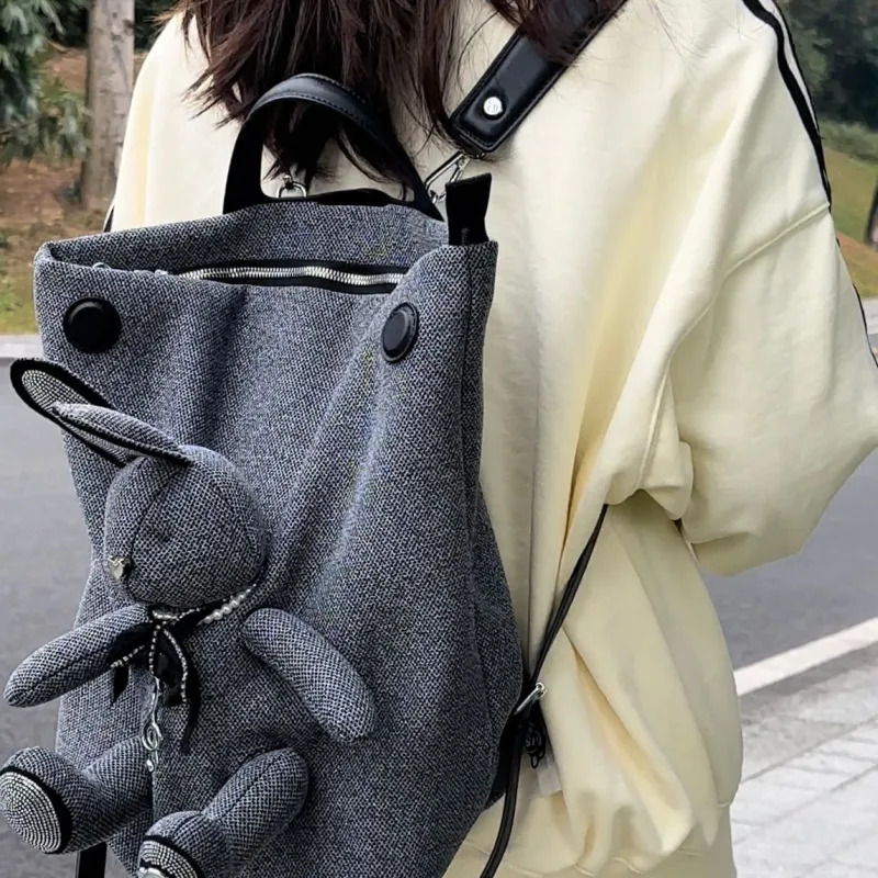 Anthracene Backpacks-1