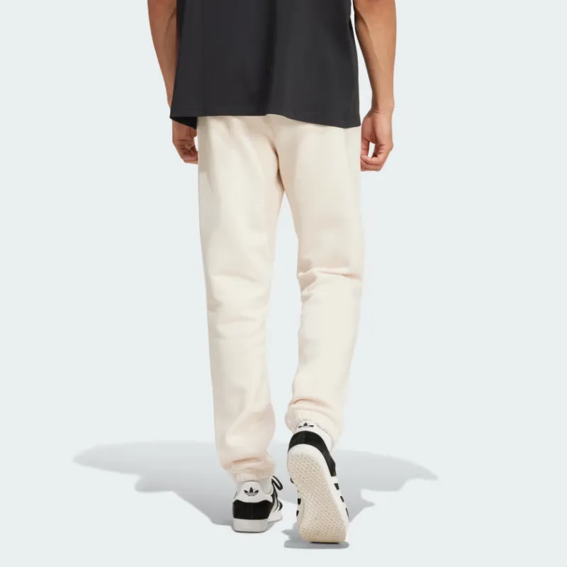 Adidas Trefoil Essentials Pants-3
