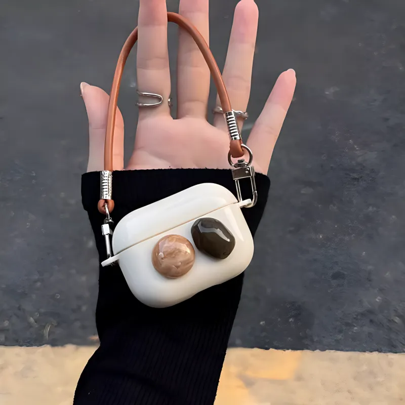 Wei Xin Headphone Cases-1