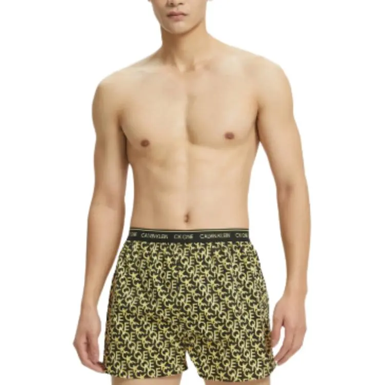 Calvin Klein Men Underpants-3