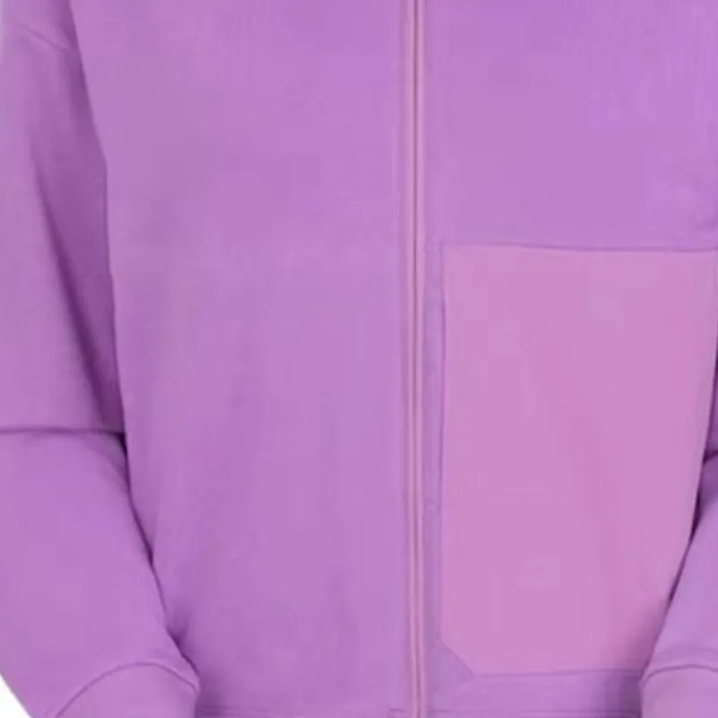 Arcteryx Momenta Sweatshirts Women's-1