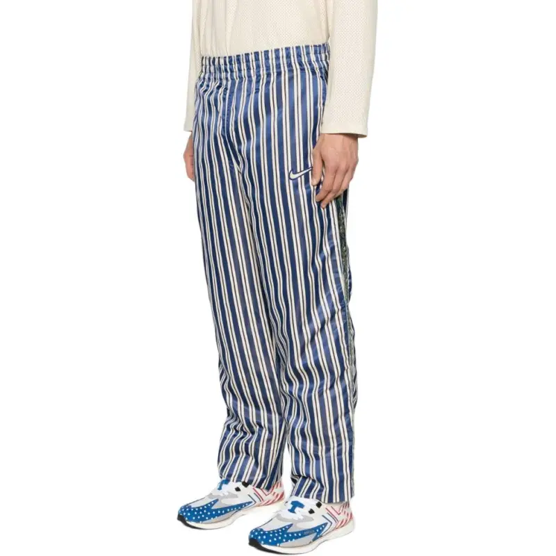 Nike X Bode Scrimmage Pant-3