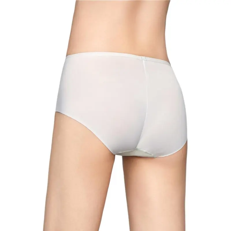 EMBRY FORM Underpants Women's 1 Pack-2