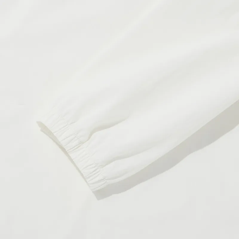 THE NORTH FACE Sweatshirts Unisex White-2