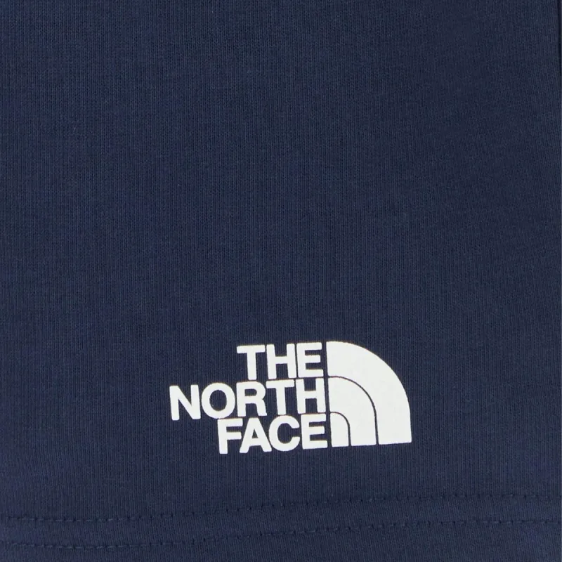 THE NORTH FACE Standard Light Shorts-5