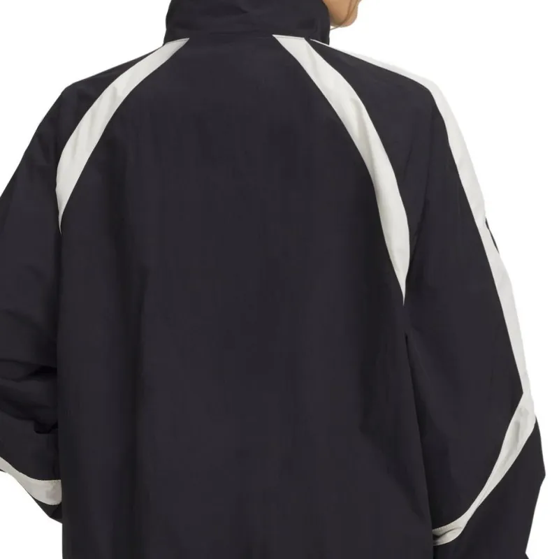 Under Armour Icon Jacket Women's Black-3