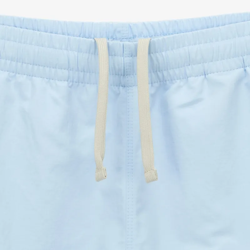 THE NORTH FACE Casual Shorts Men's Blue-2