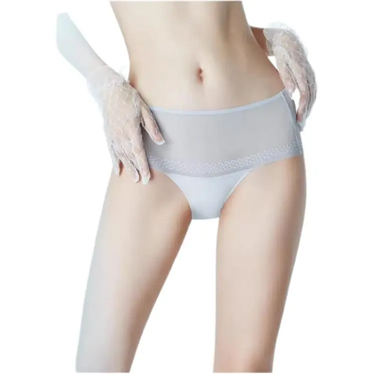 EMBRY FORM Underpants Women's 1 Pack-2