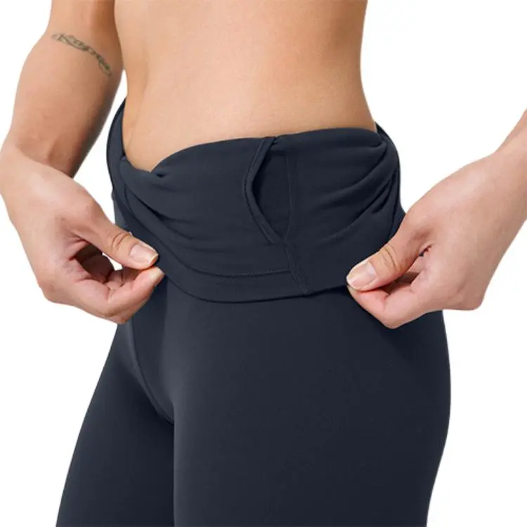 Lululemon Align™ Sports Pants Women's-9