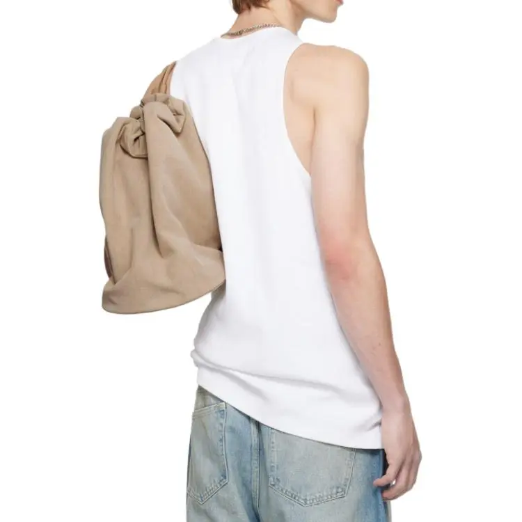 Fear Of God Essentials Core Collection Tank Top-5