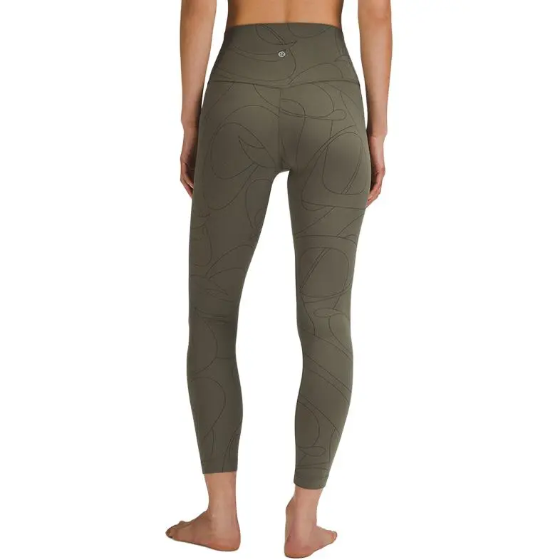 Lululemon Align™ Athletic Trousers Women's-11