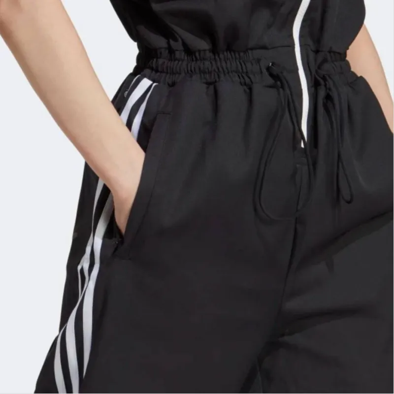 Adidas Originals Bodysuits Women's Black-5