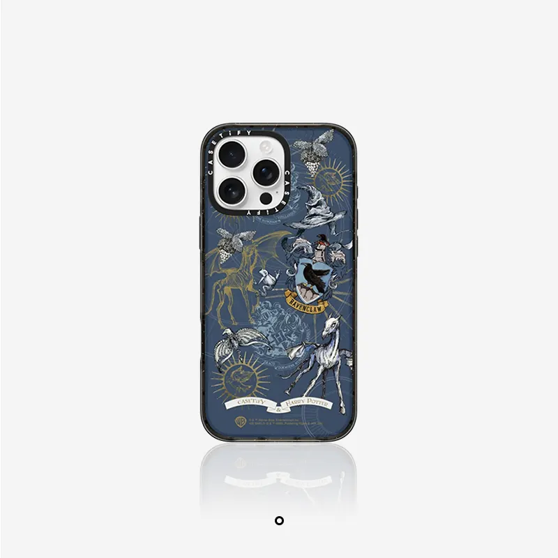 CASETIFY Phone Cases-4