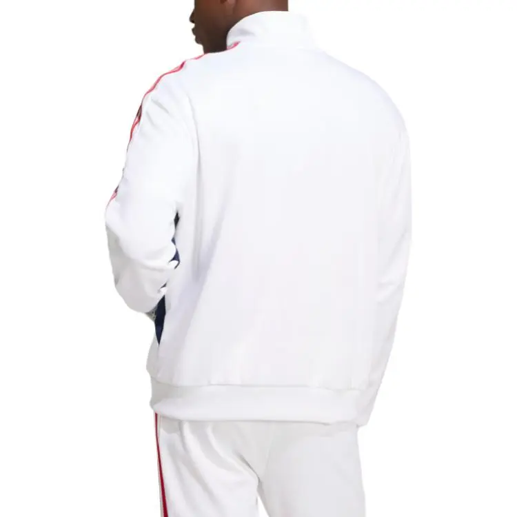 Adidas House Of Tiro Nations Pack Track Top-1