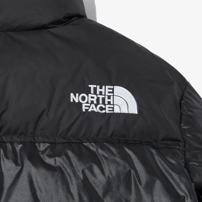 THE NORTH FACE Jackets Women's Black-2
