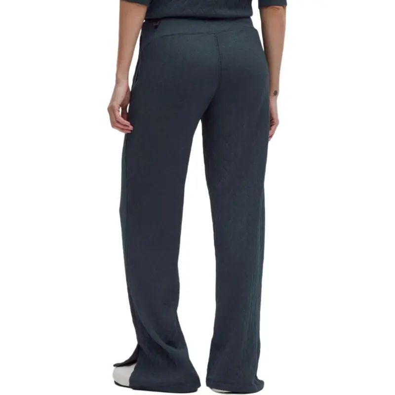 Lululemon Casual Pants Women's Navy-0