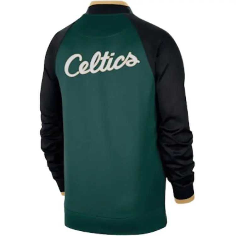 Nike Jackets & Coats Men's Dark Green-1
