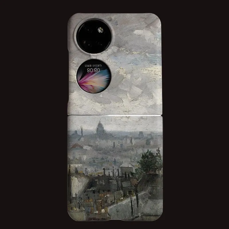 Keshami Phone Cases-1