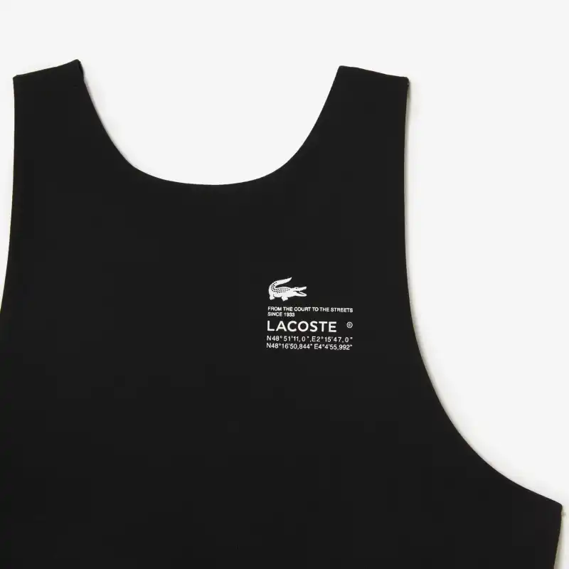 LACOSTE Women's Bras-1