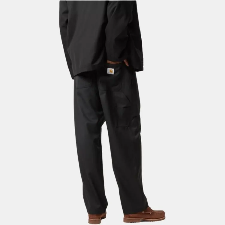 Carhartt WIP SS25 Casual Pants Men's-4