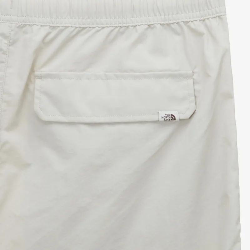 THE NORTH FACE Casual Shorts Men's White-2