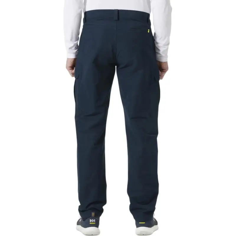 HELLY HANSEN Casual Pants Men's-3
