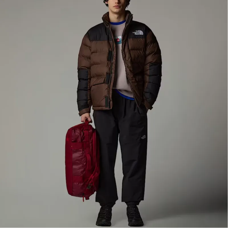 THE NORTH FACE Limbara Insulated Jacket-2