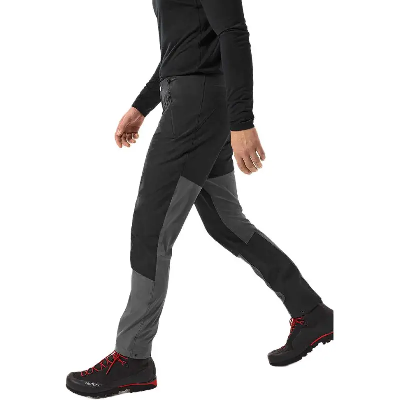 Arcteryx SERRATUS Casual Pants Men-4