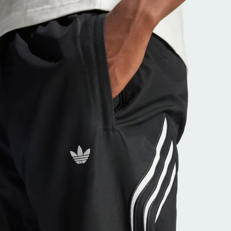 Adidas Atlanta Pants-5