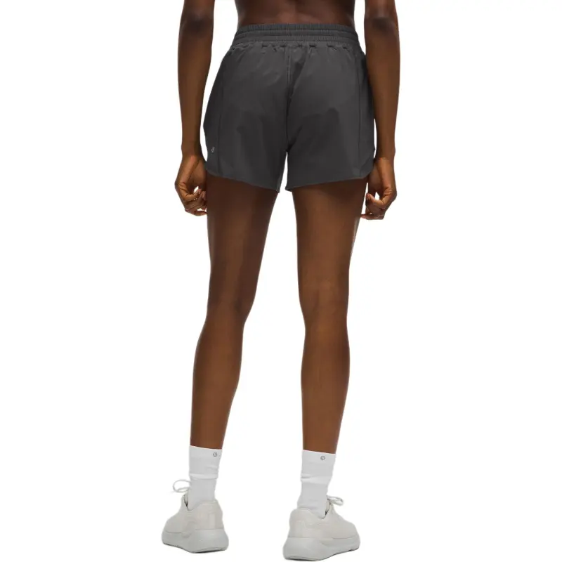 Lululemon Casual Shorts Women's-5