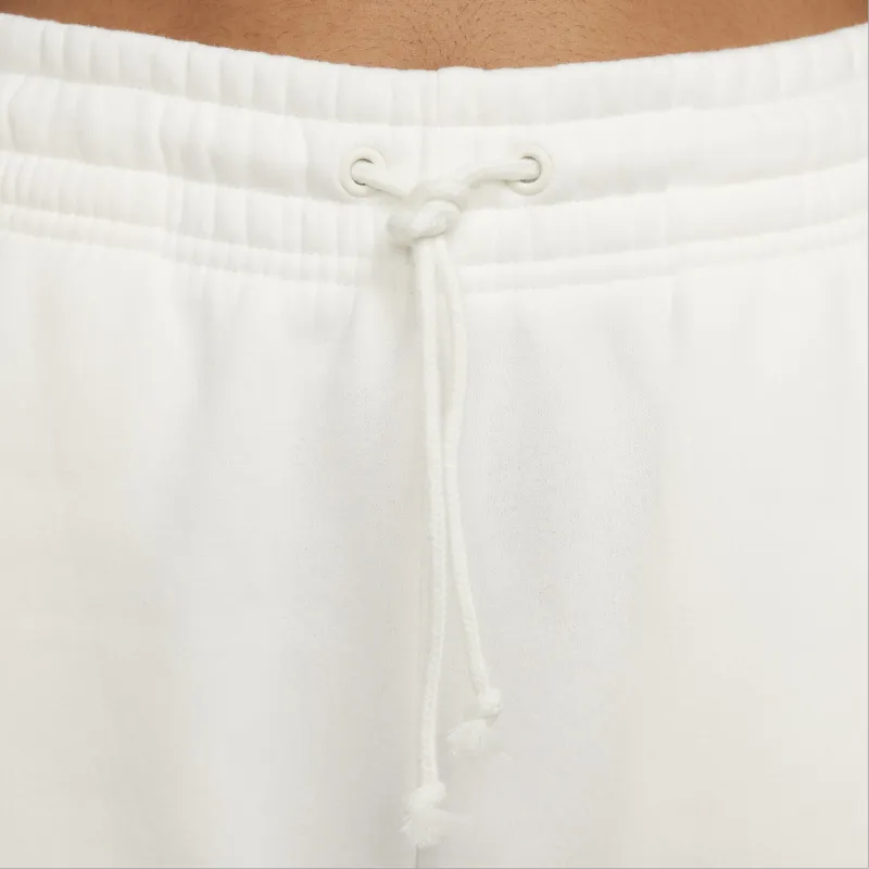 Nike Sportswear Phoenix Fleece Women's Mid Rise Sweatpants-2