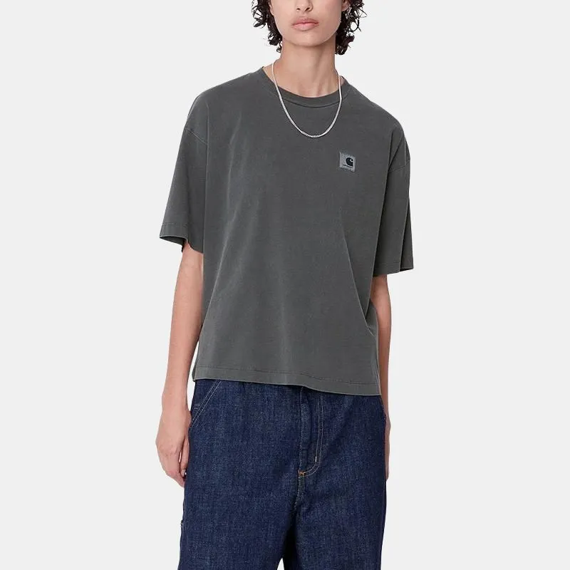 Carhartt WIP Nelson T Shirt-3