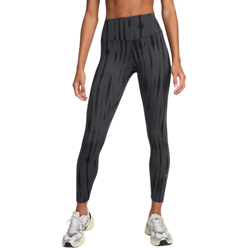Nike Clothing Leggings Women's Gray-2