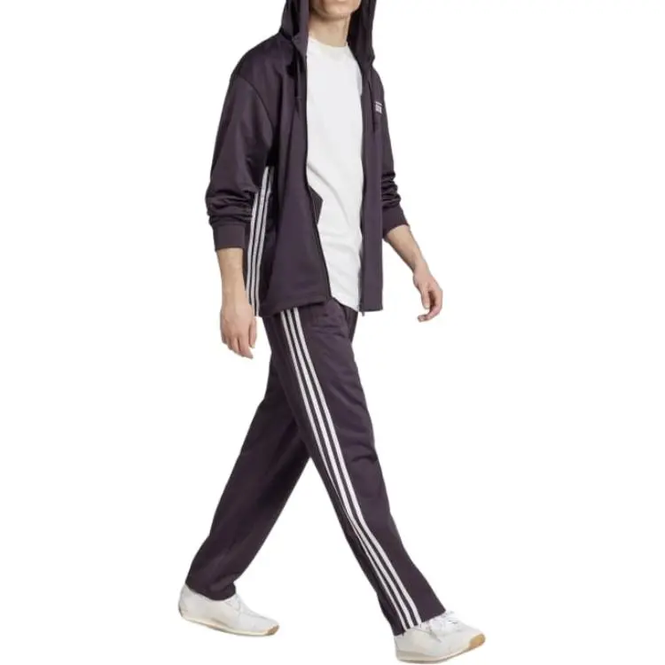Adidas Originals Adicolor Classics Firebird Track Jacket-1